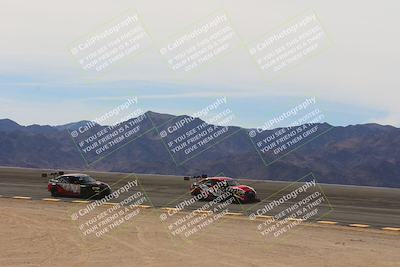 media/Feb-16-2025-Nasa (Sun) [[30caadc4c6]]/2-Race Group B/Session 2 Qualifying (Set 2)/